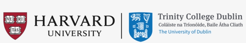 Lynch Lab - Harvard University, transparent png