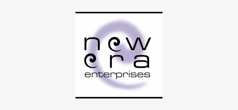 Big 5 Dubai 2010, transparent png