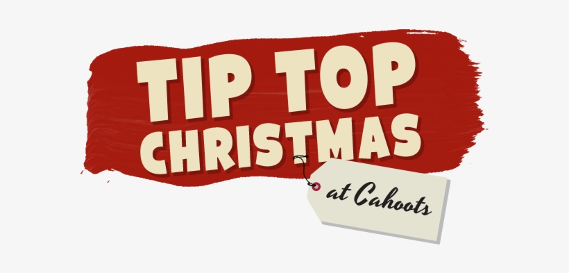 Christmas Day, transparent png