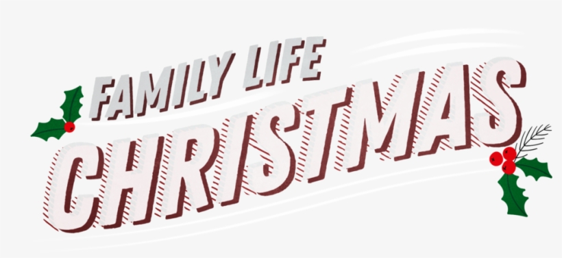 Flc Christmas Logo - Fête De La Musique, transparent png