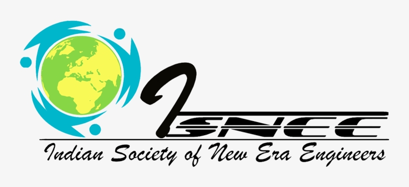 Indian Society Of New Era Engineers Joins Sfi - I'm With Her Blue Baby Blanket, transparent png