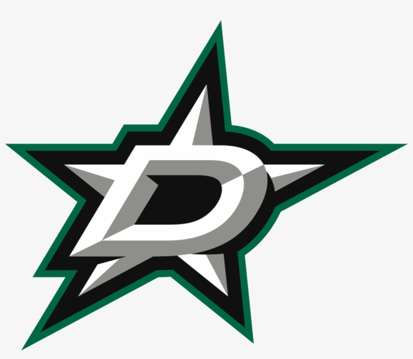Wednesday, November 21, - Dallas Stars Logo 2017, transparent png