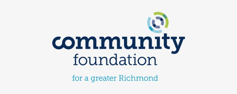 Gary Browning Liked This - Community Foundation Richmond Va, transparent png