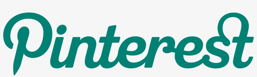 Want To Know My Inspirations - Pinterest, transparent png