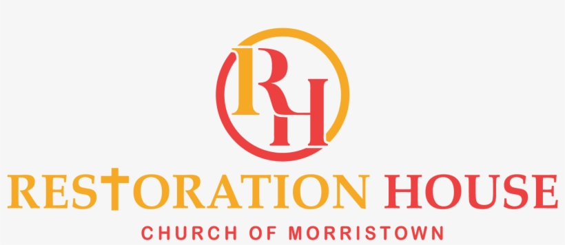 Foursquare Church In Morristown, Nj - Graphic Design, transparent png