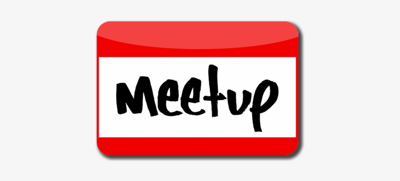 Foursquare Vs Facebook Places, Google Latitude, Gowalla, - Next Meetup, transparent png