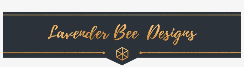 Box Set: The Adventures Of Anabel Axelrod, transparent png