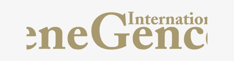 Senegence International Logo, transparent png