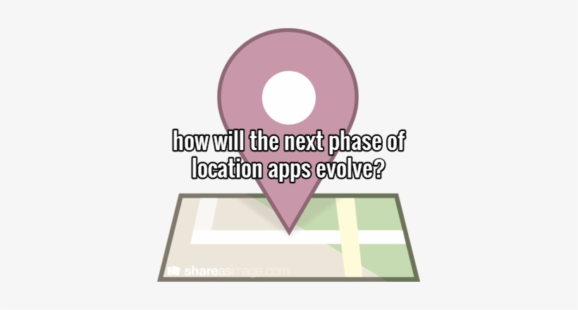 Whither Foursquare - Facebook Location, transparent png