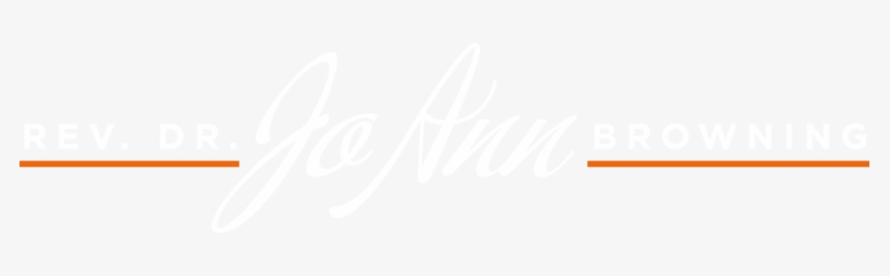 Jo Ann Browning - Calligraphy, transparent png
