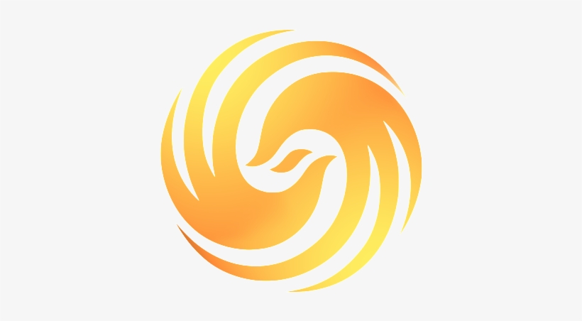 Illustration, transparent png