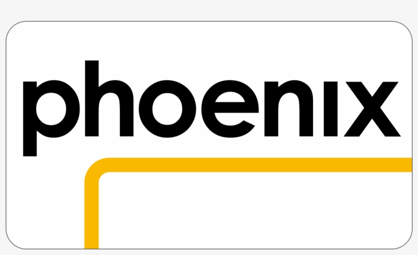 Phoenix Logo - Phoenix Fernsehen, transparent png