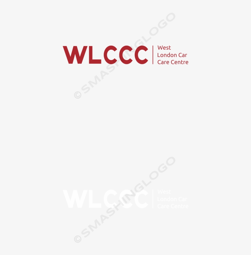 Logo Generator Logo Maker, Unique Logo, Business Cards, - Graphics, transparent png