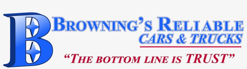 Browning's Reliable Cars & Trucks - Lifetime In Traction [book], transparent png