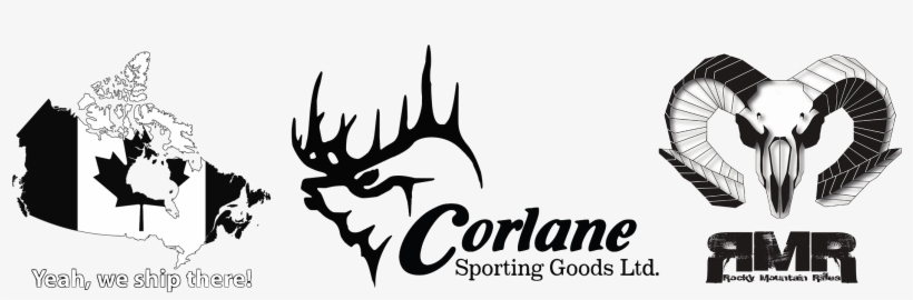 Corlane Banner - Canada Flag And Map Throw Blanket, transparent png