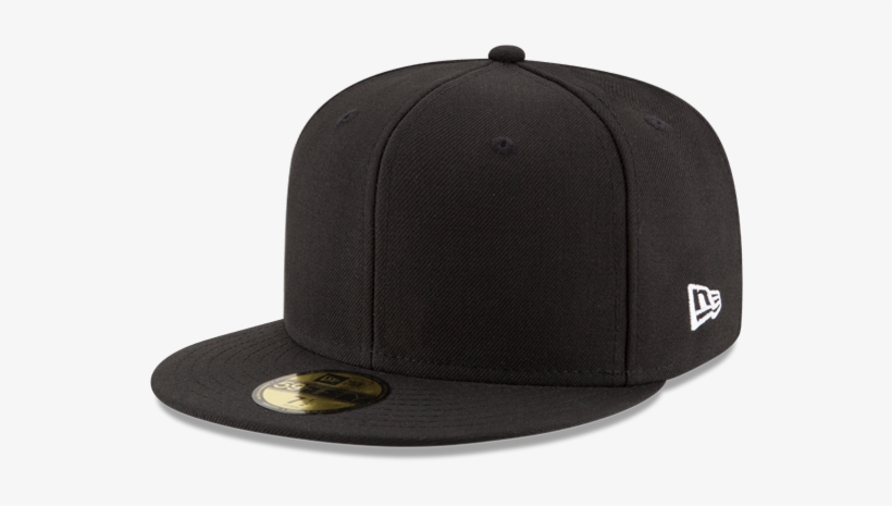 Cap Colorsedit - San Antonio Spurs Cap Black, transparent png