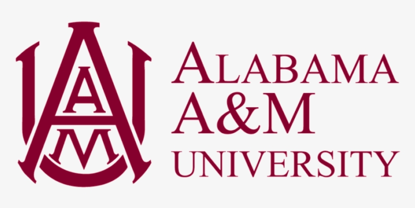 Alabama A&m University - Alabama A&m Football Schedule 2017, transparent png