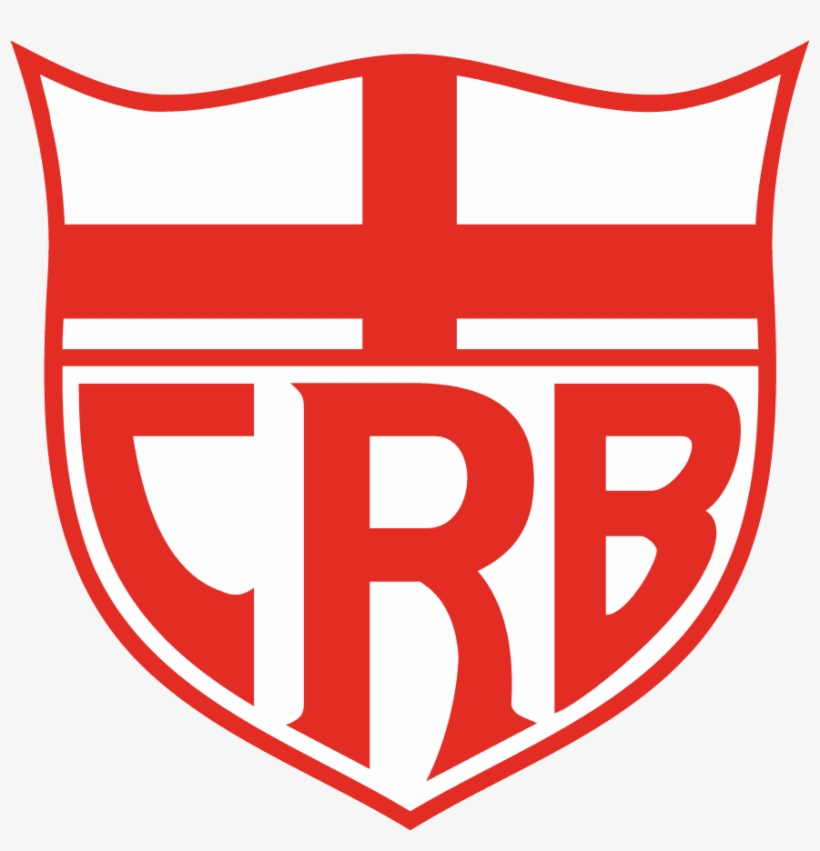 University Of Alabama Clipart - Clube De Regatas Brasil, transparent png