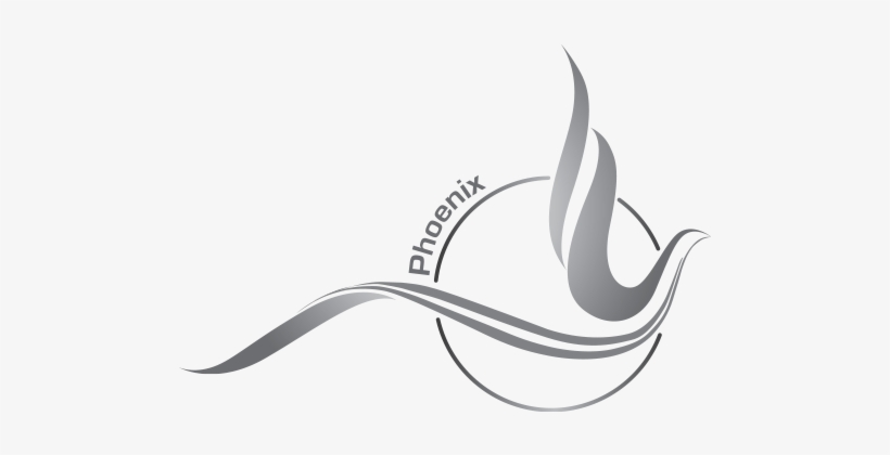Phoenix, transparent png