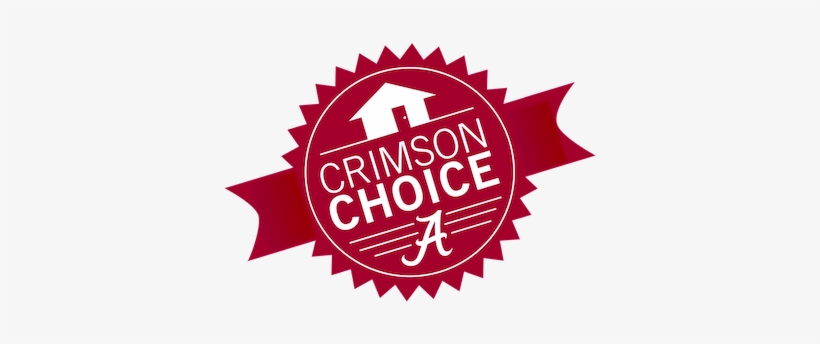 Student Apartments In Tuscaloosa Just Minutes From - Money Back Guarantee Green, transparent png