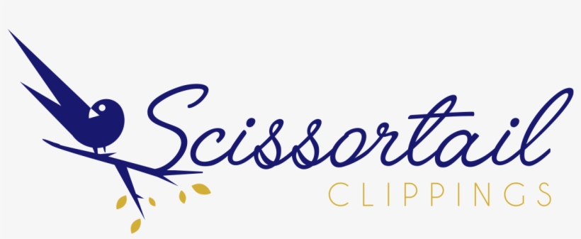 Scissortailclippings - Bride's Squad Round Ornament, transparent png