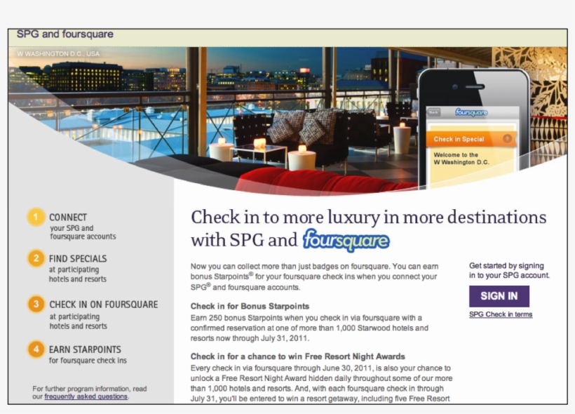 I Actually Can't Think Of Another Major Hotel Chain - Promote Hotel, transparent png
