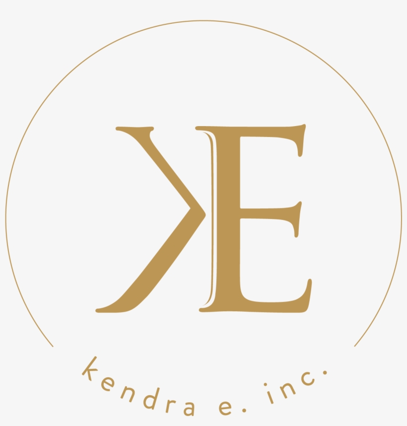 Home With Kendra - Seabreeze Taphouse, transparent png