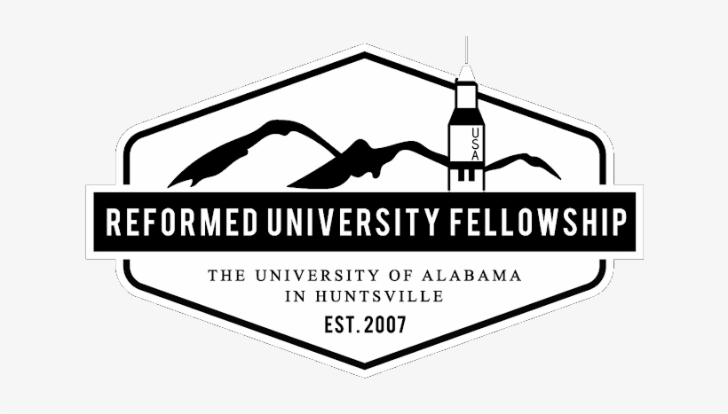 Reformed University Fellowship At The University Of - Diponegoro University, transparent png