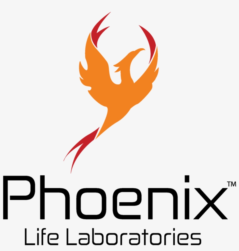Category - Cannabis Oil Logo Phoenix, transparent png