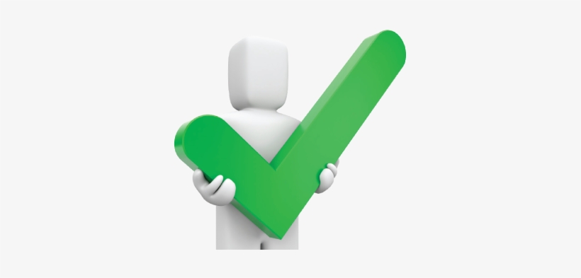 3 Things 'to-do' With Foursquare On Your Website - We Doing, transparent png