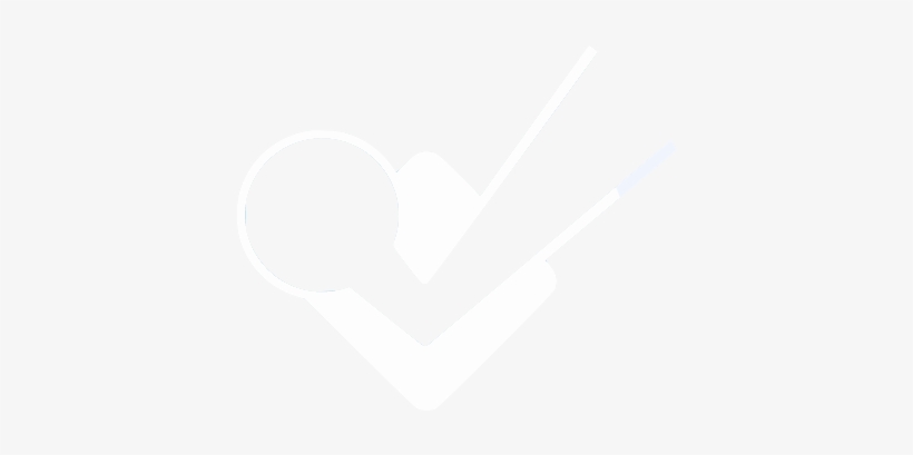 Sketch, transparent png