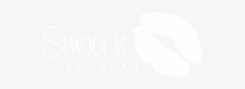 Benetton Langarmshirt, Mädchen, Größe: 152/164, Blau, transparent png