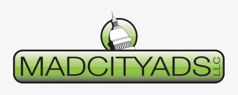 Madcityads Llc - Graphic Design, transparent png