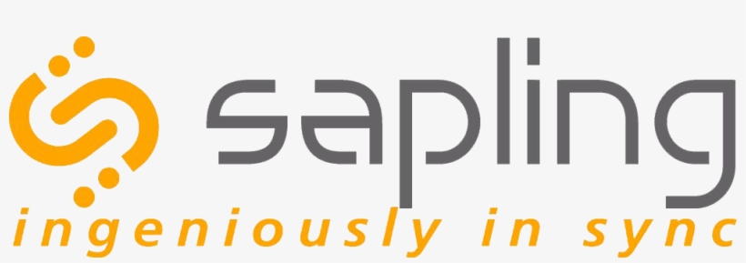 Timekeeping Systems For More Than Two Decades - Master Clock System Sapling, transparent png