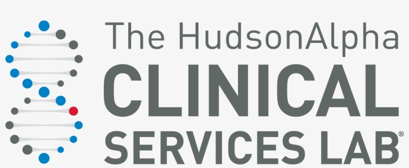 Lyon Received Her Phd In Medical Genetics From The - Sungard Availability Services Logo, transparent png