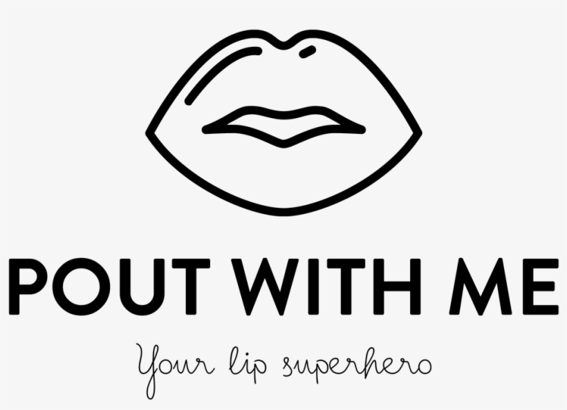 Lips Without Lipsense Is Like A Cupcake Without Frosting - Bon Viveur, transparent png