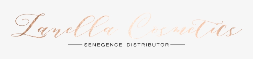 Calligraphy, transparent png