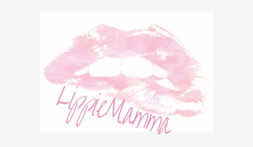 Start Making Money While Working From Home - Money, transparent png