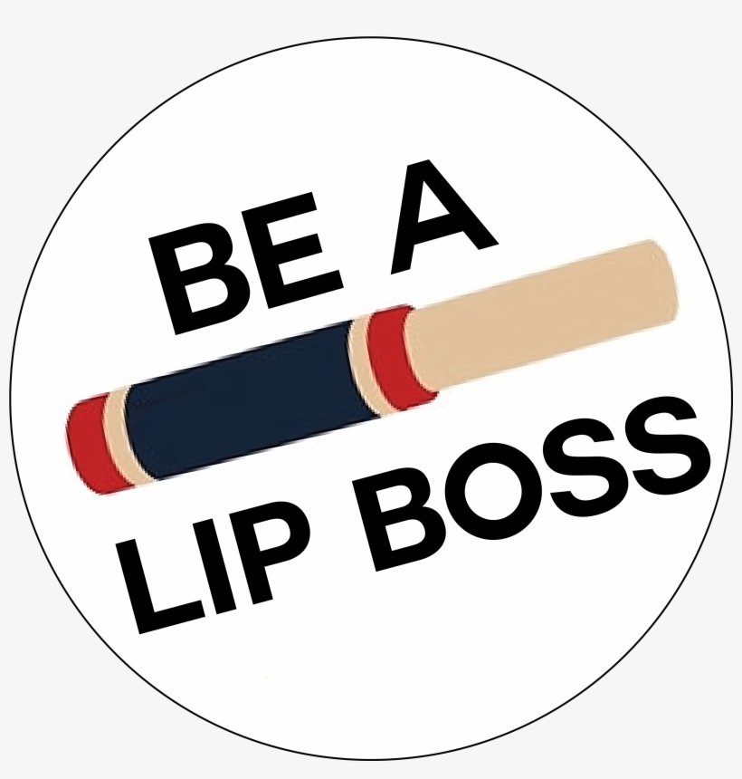 Be A Lipsense Distributor - Lifeline Puppy Rescue, transparent png