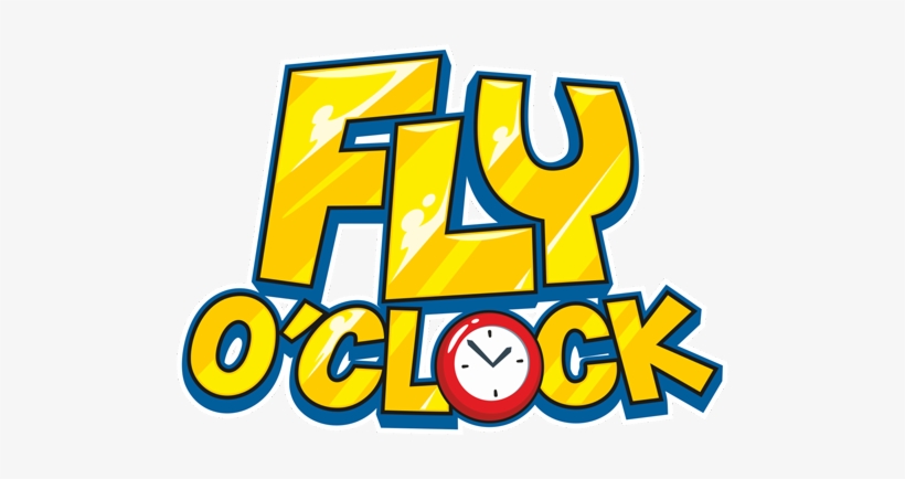 Product Logo - Product, transparent png