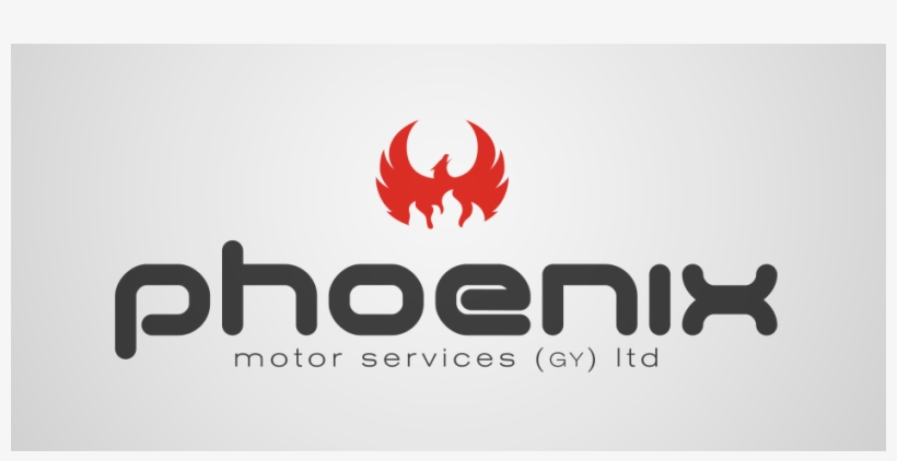 Phoenix Logo 02lucy Smith2016 07 26t14 - King Crab, transparent png