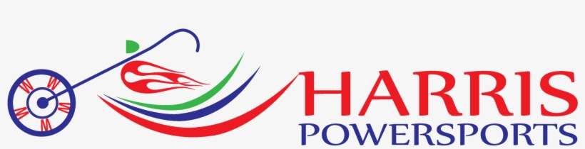 Best Logo Designs By Best Graphics Designer On Fiverr - Circle, transparent png