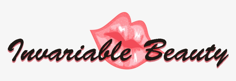 Beauty Tips, transparent png