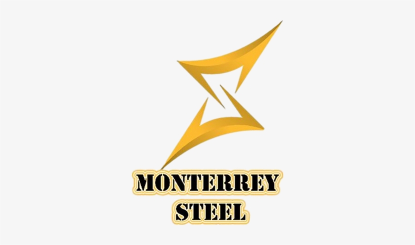 Monterrey Steel - La-96 Nike Missile Site, transparent png