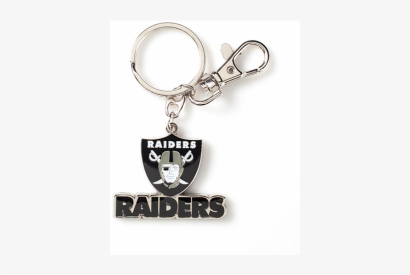 Dallas Cowboys Star Keychain, transparent png
