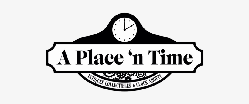 Logo, transparent png