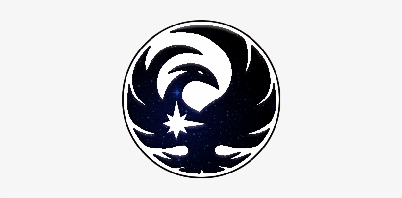 Please Do Not Reply To This Topic Unless You Are Applying - Phoenix Shape, transparent png
