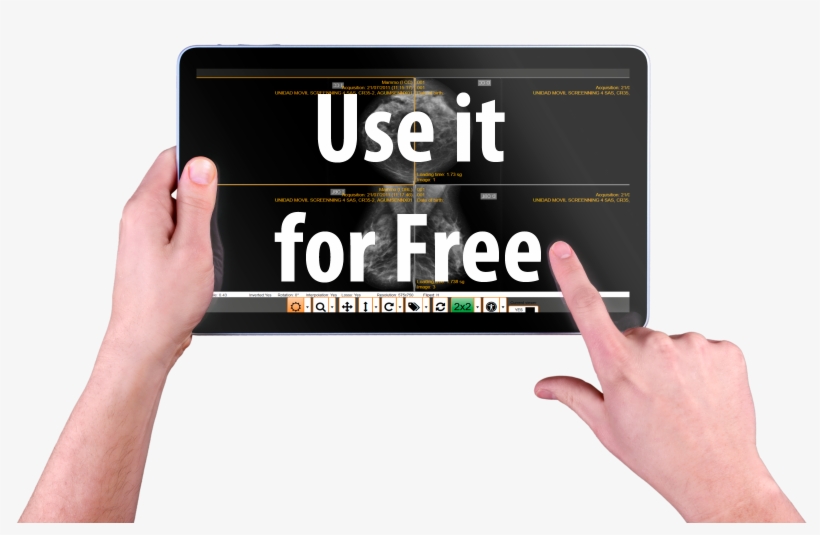 User Register - Tablet Computer, transparent png