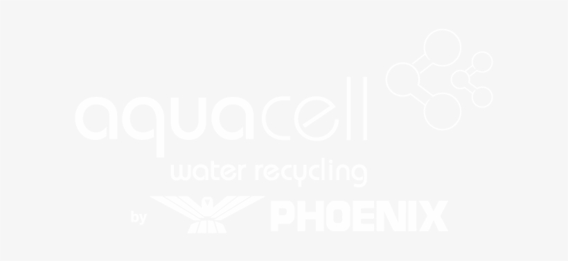 Aquacell Logo - Rainwater Harvesting, transparent png
