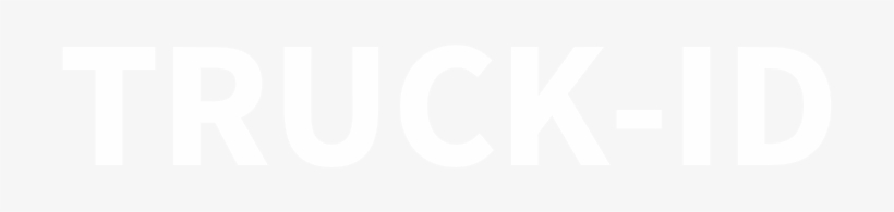 Automatic Truck Identification - Try Hard Avatar, transparent png